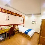 Duy Tung Hotel Da Nang