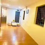 Duy Tung Hotel Da Nang