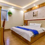 Duy Tung Hotel Da Nang